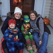 Jennifer Meyer's photo