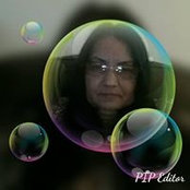 Josefa Borges's photo