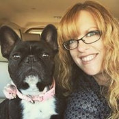 Linsey O'Donnell's photo