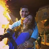 Alejandro Rodriguez's photo