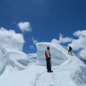 Deepak kukreti's photo