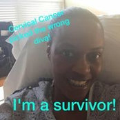 JoKeeta Johnson's photo