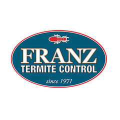 Franz Termite Control Corporation