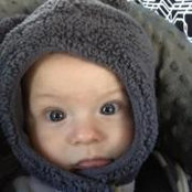 Tucker Jaxtheimer's photo