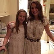 Liza Mariani's photo