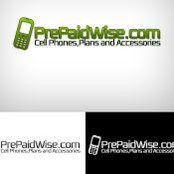 Faisal Nuree's photo