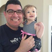 Michael Mead's photo