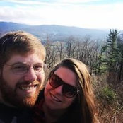 Madeline Chapin's photo