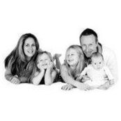 Stuart Twigg's photo