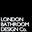 London Bathroom Design Co.