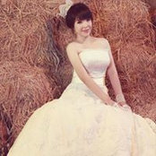 Phuong Ice's photo