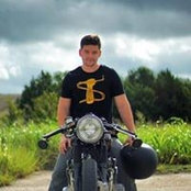 Taylor Klugman's photo