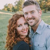 Jennifer Huff's photo