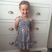 Sophie Ryan's photo