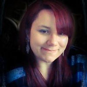 Carrie White's photo