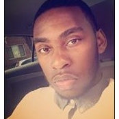 KeJuan Crump's photo