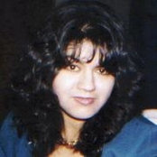 Cecilia de Saless foto