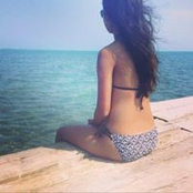 Sahar Vasquezs foto