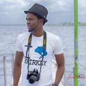 Foto de Ayoola Ogunlowo
