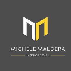 Michele Maldera