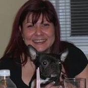 Michele Marcil's photo