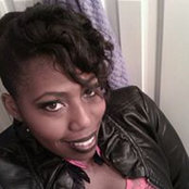 Tamika Irby's photo