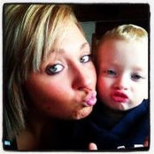 Brittany Logan's photo