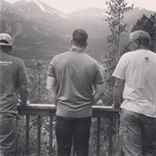 Christopher Colvin's photo