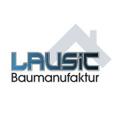 Lausic Baumanufactur