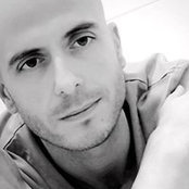 Claudio Ramírez Ramírez's photo