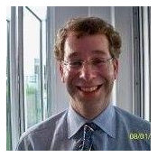 Evan Kaufman's photo