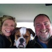 Michele Smythe's photo