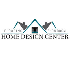 Flooring Showroom Home Design Center