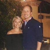 Laura Brown's photo