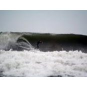 Isabella Burke's photo