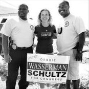 Levi Collins's photo