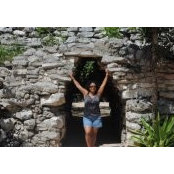 Foto von Juana Gomez