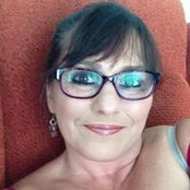 Bex Forges billede