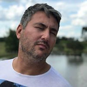 Foto von Vinicius Da Costa