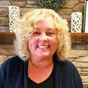 Teresa Strite's photo