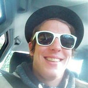 Ben Faust's photo