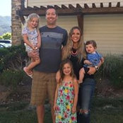 Doug Williams's photo