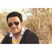 Hassan Al-Garni's photo