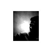 Alan Garcia's photo