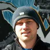 Michael Clegg's photo