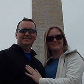 Janel McGovern's photo