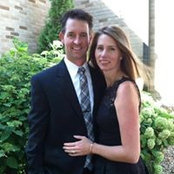 Rachel Hurlbert's photo