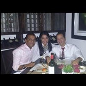 Ana De Los Santos's photo