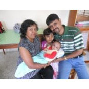 Kevin Treck's photo