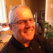 Alyre Thibodeau's photo